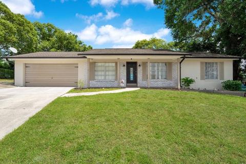 1659 E Apache Cir, Deltona, FL 32725 photo 1