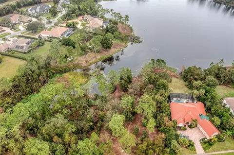 252 Eagle Estates Dr, Debary, FL 32713 photo 1