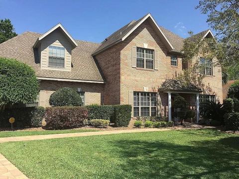 8 Foxfords Chase, Ormond Beach, FL 32174 photo 1