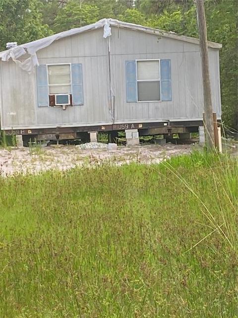 211 Lamar Rd, Pierson, FL 32180 photo 1