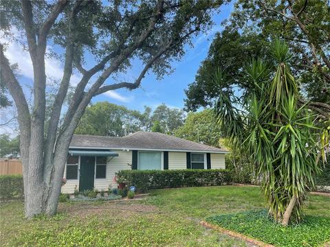 32 W Dicie Ave, Eustis, FL 32726 photo 1