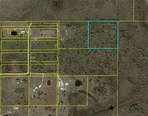 1838 Comanche Trl, Labelle, FL 33935 photo 1