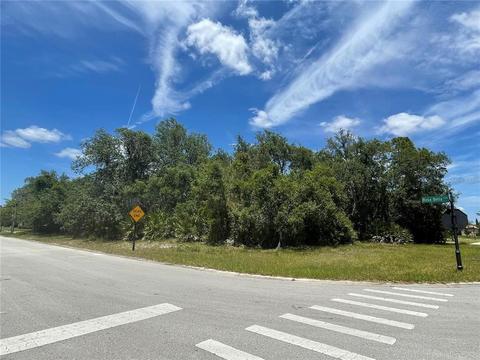 808 Riviera Bella Dr, Debary, FL 32713 photo 1