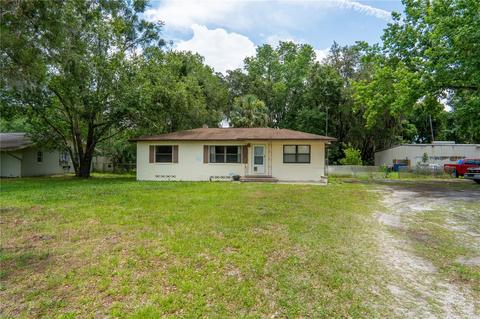1519 Hontoon Rd, Deland, FL 32720