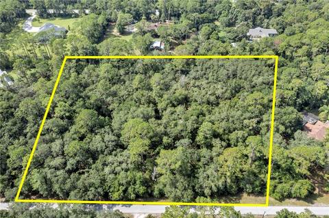 449 River Bluff Cir, Debary, FL 32713 photo 1