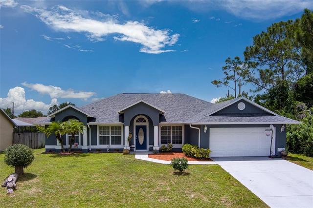 450 Sauders Rd SE, Palm Bay, FL 32909