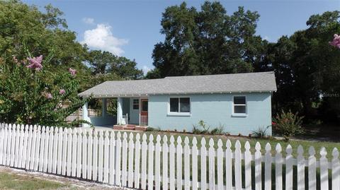 225 Eldorado Dr, Debary, FL 32713 photo 1