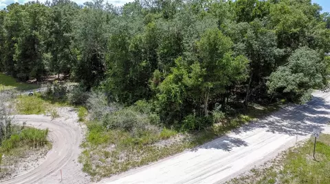 Brown Avenue, Orange City, FL 32763