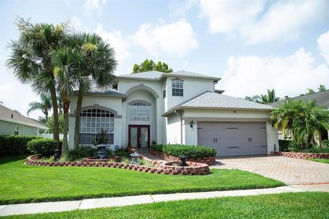 8 Heather Green Ct, Ocoee, FL 34761 photo 1