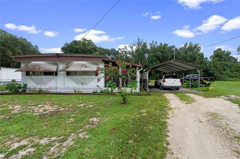 110 Dover Ln, Deland, FL 32724