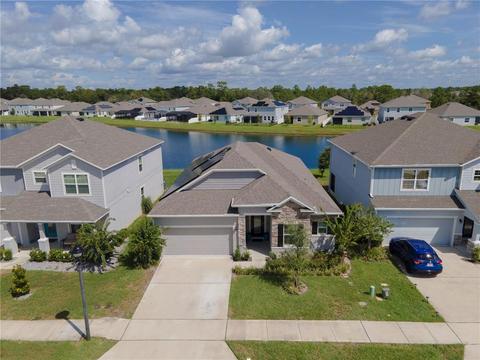 210 Jackson Loop, Deland, FL 32724 photo 1