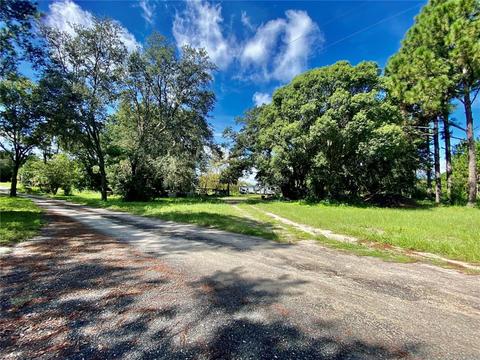 36109 Arabian Way, Eustis, FL 32736 photo 1