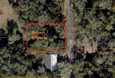 408 Ruby Ave, Deland, FL 32724