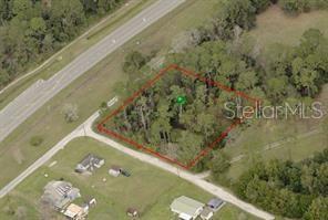 641 Lake Florian Dr, Deland, FL 32724