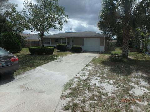 1481 Puritan St, Deltona, FL 32725
