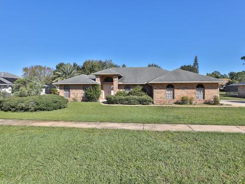 472 Eagle Brook Ct, Debary, FL 32713 photo 1