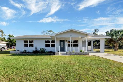 1706 Pine Ave, Deland, FL 32724