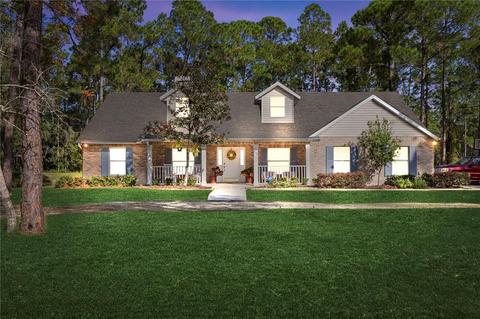 424 Fox Run, Debary, FL 32713 photo 1