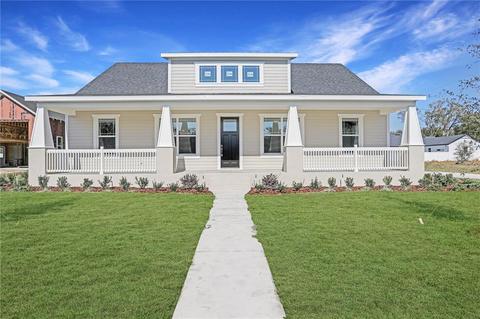350 W Pennsylvania Ave, Lake Helen, FL 32744
