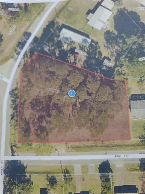 23834 River Rd, Astor, FL 32102 photo 1