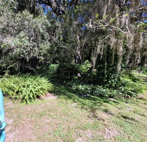 SE 60th Avenue, Belleview, FL 34420