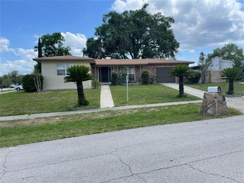 1699 Brentlawn St, Deltona, FL 32725