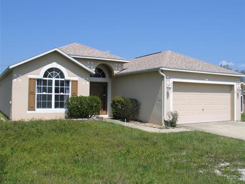 2872 Trenton Ln, Deltona, FL 32738