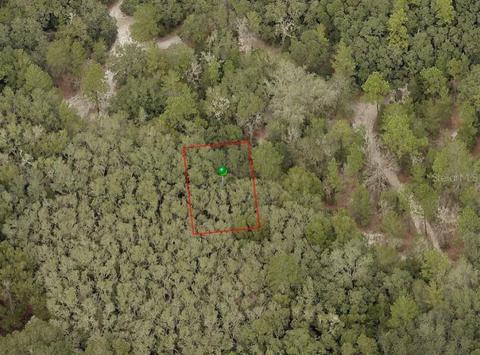 Baltimore Avenue, Orange City, FL 32763
