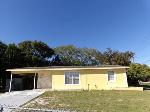 1494 N Normandy Blvd, Deltona, FL 32725