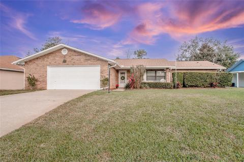 1551 Merrick Dr, Deltona, FL 32738 photo 1