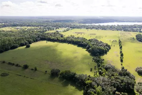 Hontoon Road, Deland, FL 32720