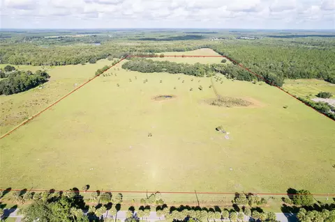 Hontoon Road, Deland, FL 32720