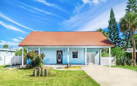109 Ogden Blvd, Daytona Beach Shores, FL 32118