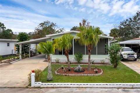 154 Oak Tree Dr, Debary, FL 32713