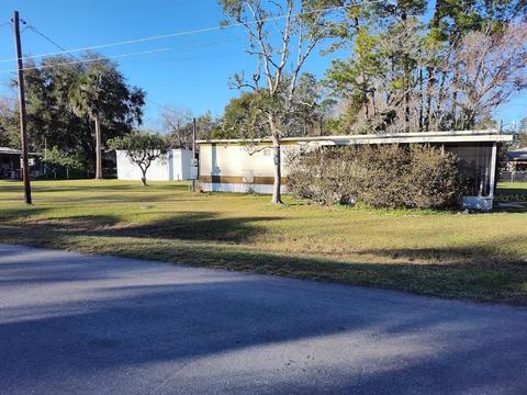 23931 Deer Rd, Astor, FL 32102 photo 1
