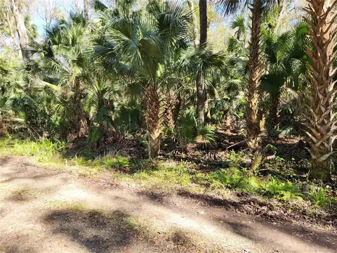 125 Branham Ln, Deltona, FL 32738