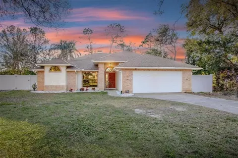 259 E Constance Rd, Debary, FL 32713 photo 1