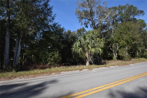 5232 Aragon Ave, De Leon Springs, FL 32130