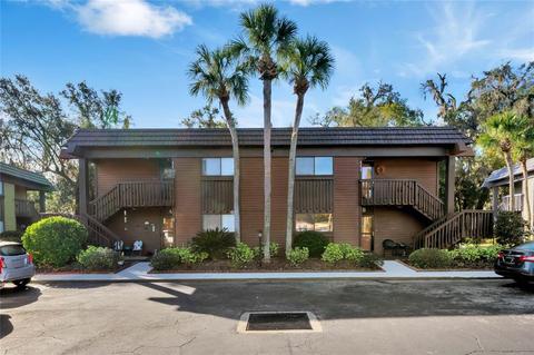 600 N Boundary Ave #111D, Deland, FL 32720