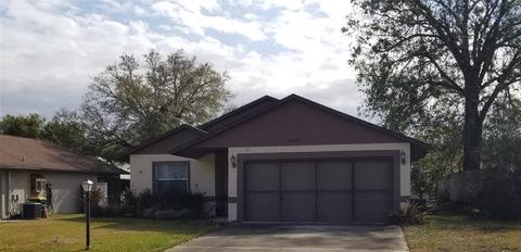 4705 Golfview Rd, Sebring, FL 33875 photo 1