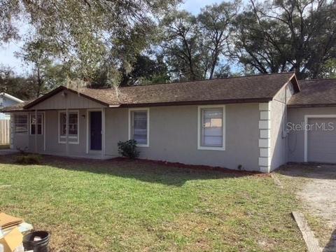 1150 6th St, Orange City, FL 32763