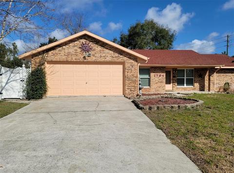1794 Giles St, Deltona, FL 32725