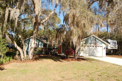 128 Eldorado Dr, Debary, FL 32713 photo 1