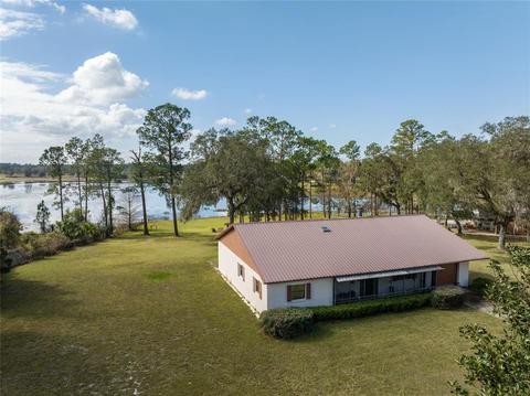 39145 Forest Dr, Eustis, FL 32736 photo 1