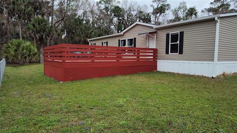 24205 River Rd, Astor, FL 32102 photo 1