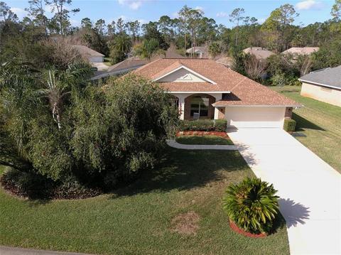 60 Hunt Master Ct, Ormond Beach, FL 32174 photo 1
