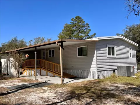 32325 Autumn Mist Rd, Eustis, FL 32736 photo 1