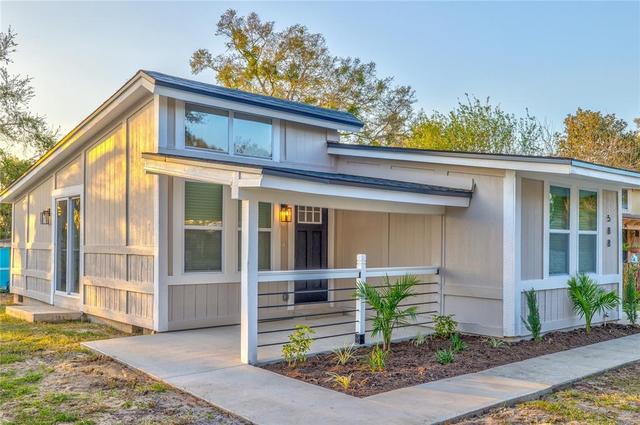 588 Robin Ct, Apopka, FL 32712