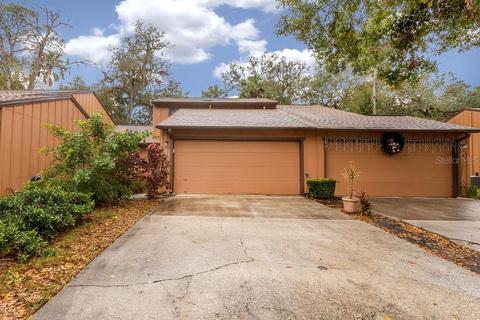 22 Park Pl, Ormond Beach, FL 32174 photo 1