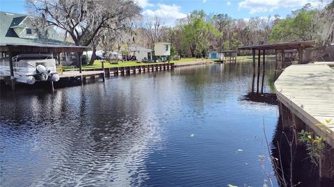 55706 Keith St, Astor, FL 32102 photo 1